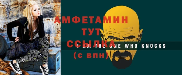 дурь Переславль-Залесский